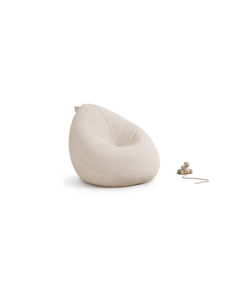 Bean bag - Mini [Momentum]