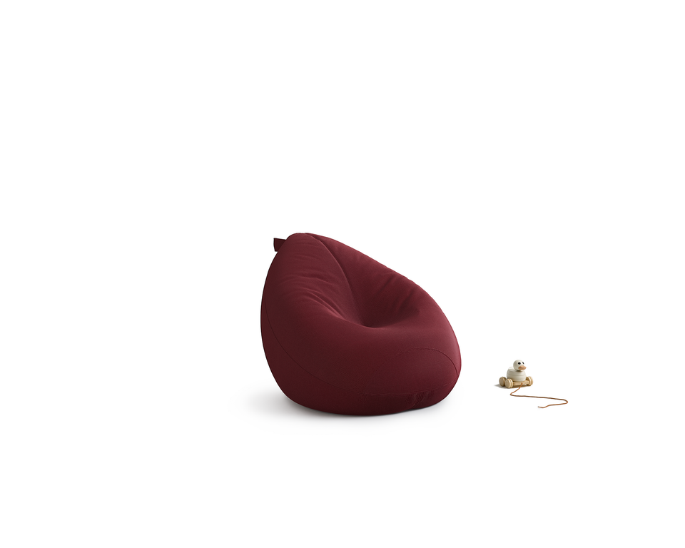 Outdoor bean bag - Mini
