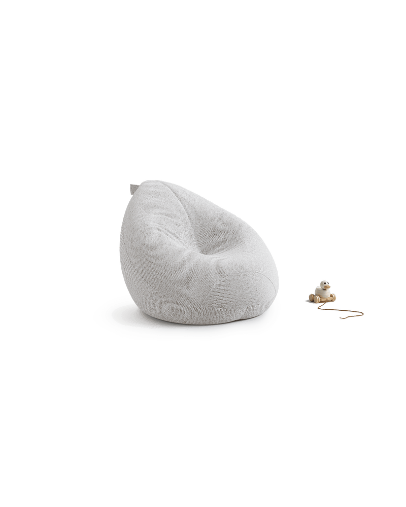 Outdoor bean bag - Mini [Kyoto Ostuni]