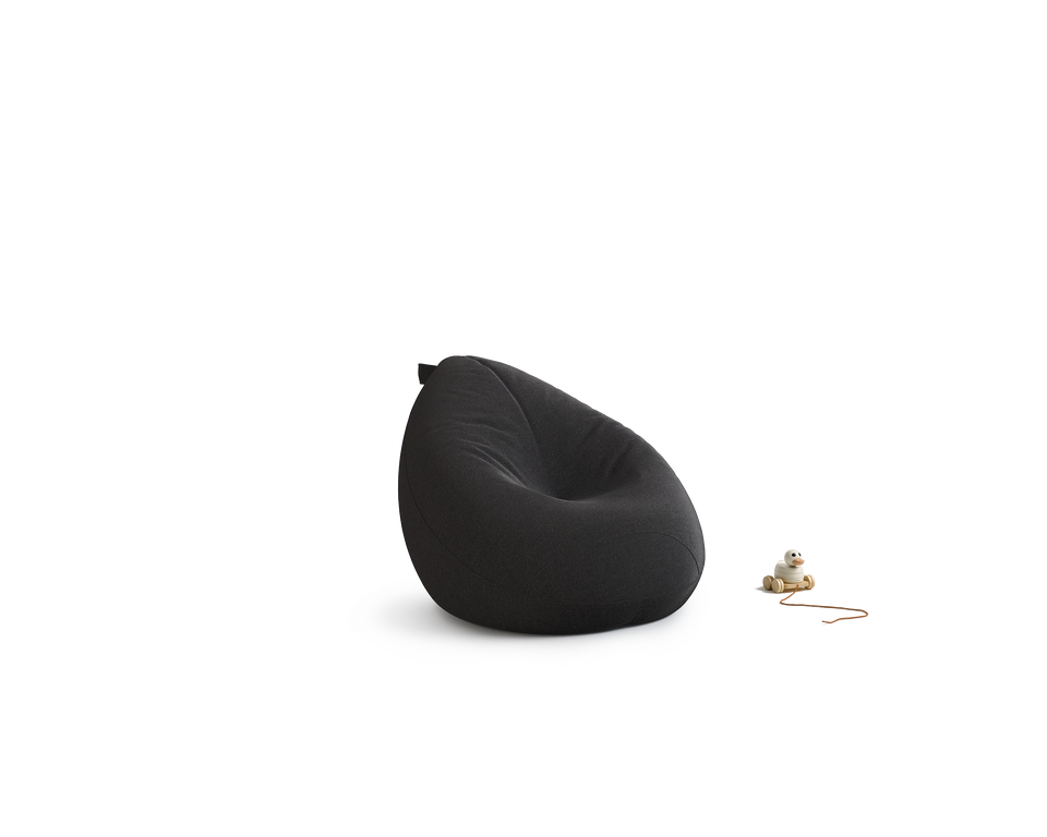 Bean bag - Mini - Source
