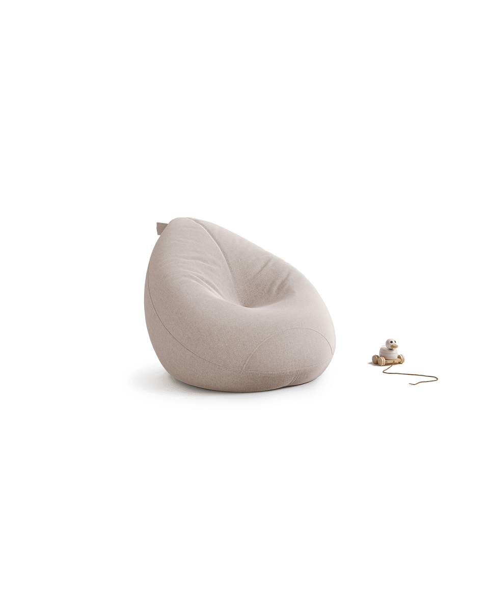 Bean bag - Mini [Source]