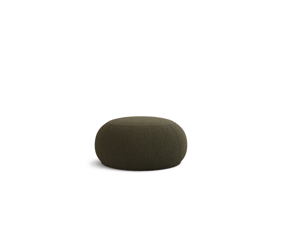 Bean bag - Ottoman - Fontaine