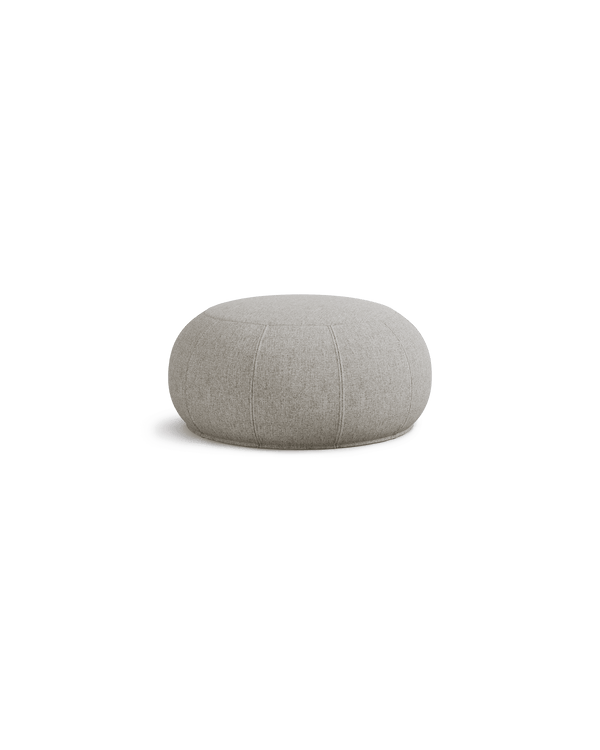 Bean bag - ottoman