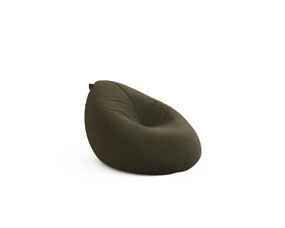 Bean bag - XL - Fontaine