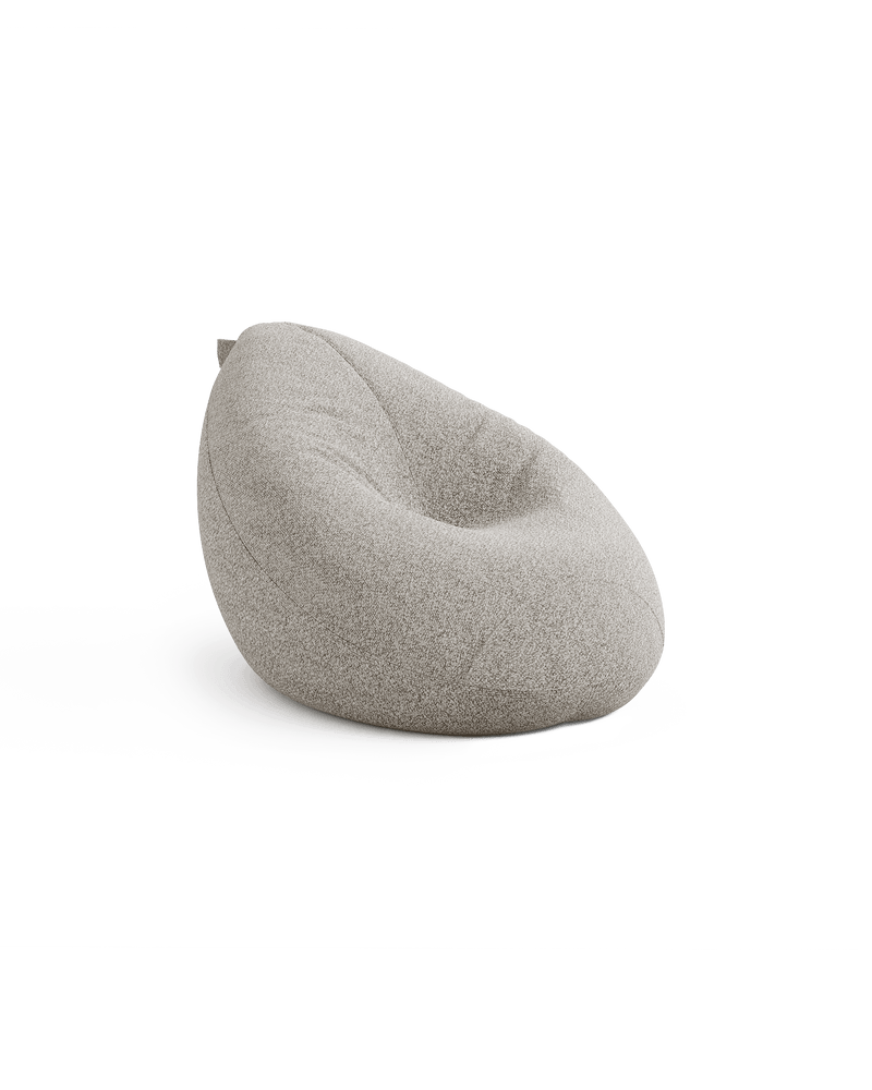 Bean bag - XL [Fontaine]