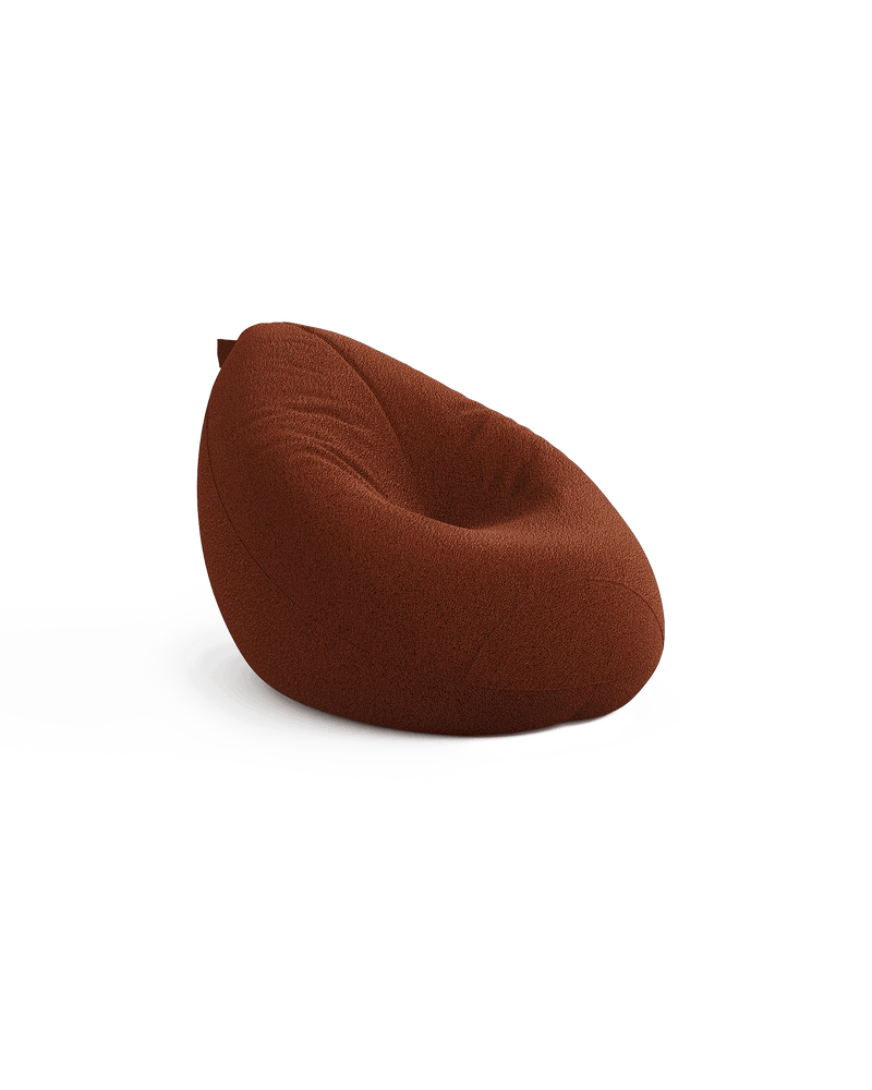 Bean bag - XL [Fontaine]