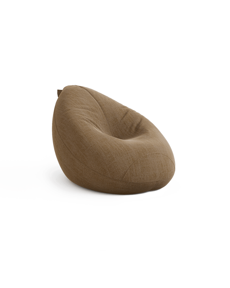 Bean bag - XL [Grounded]