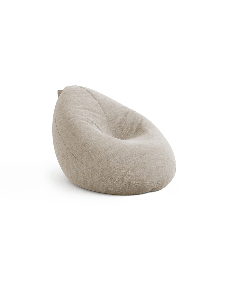 Bean bag - XL [Grounded]