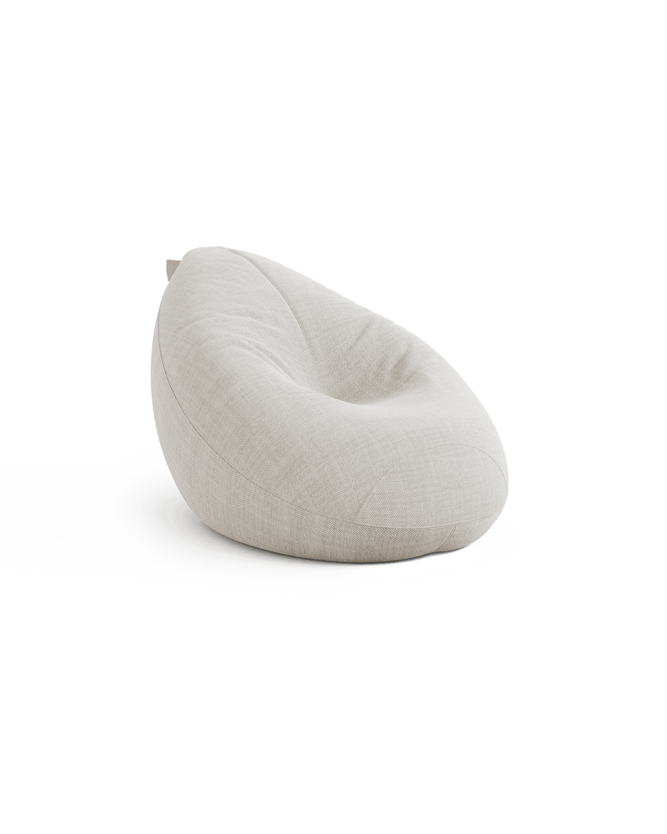 Bean bag - XL [Grounded]