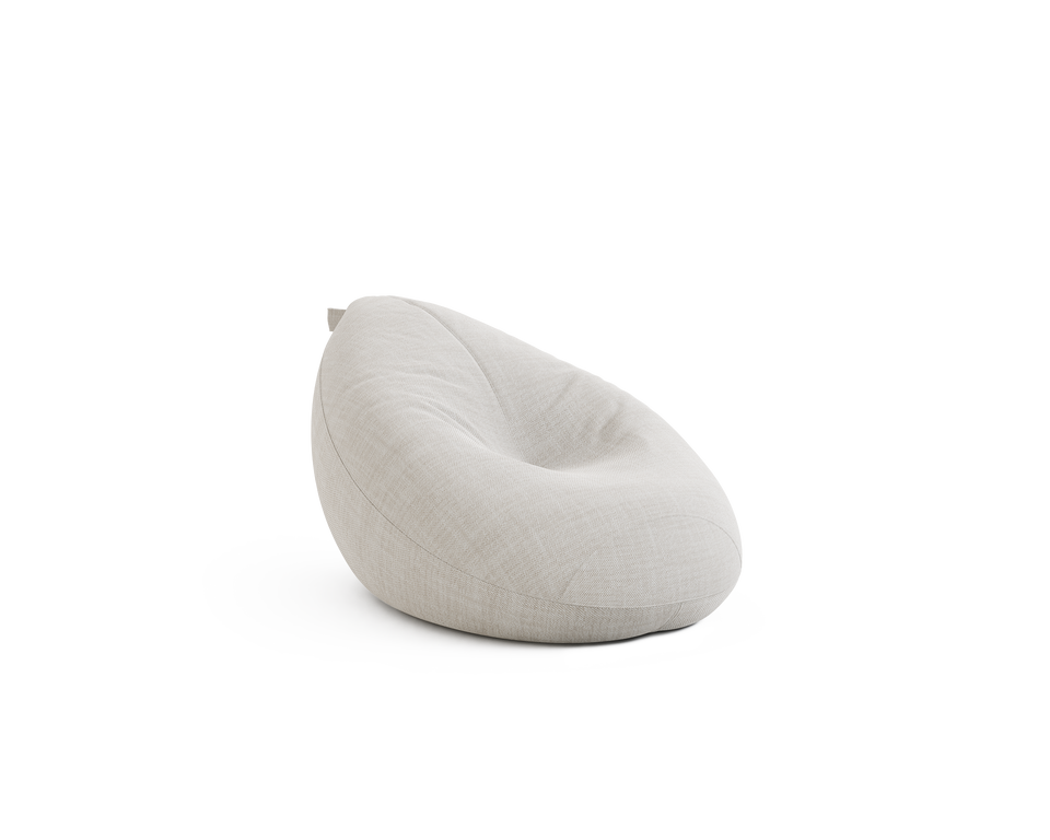 Bean bag - XL - Grounded