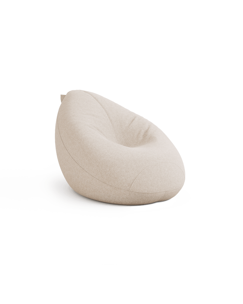 Bean bag - XL [Momentum]