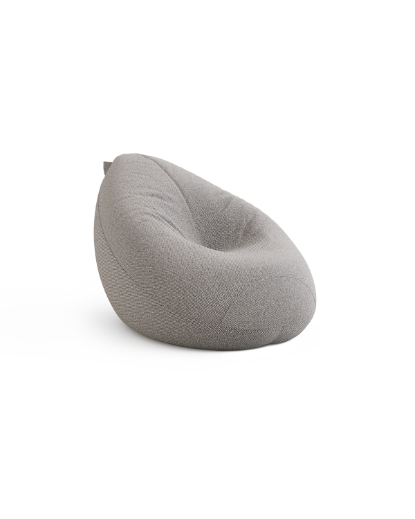 Outdoor bean bag - XL