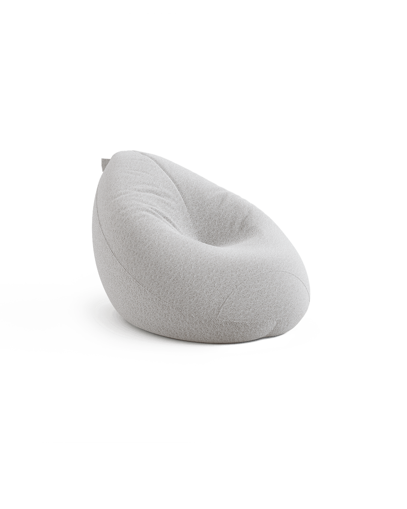 Outdoor bean bag - XL [Ostuni]