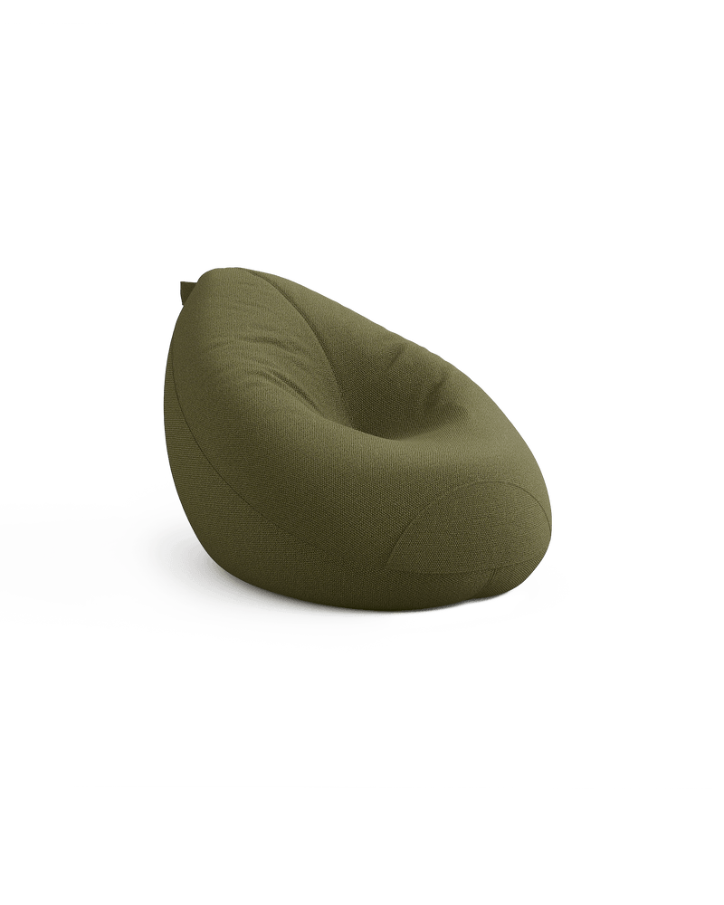 Outdoor bean bag - XL [Ostuni]