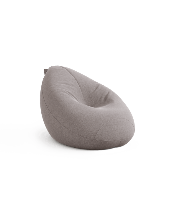 Outdoor bean bag - XL