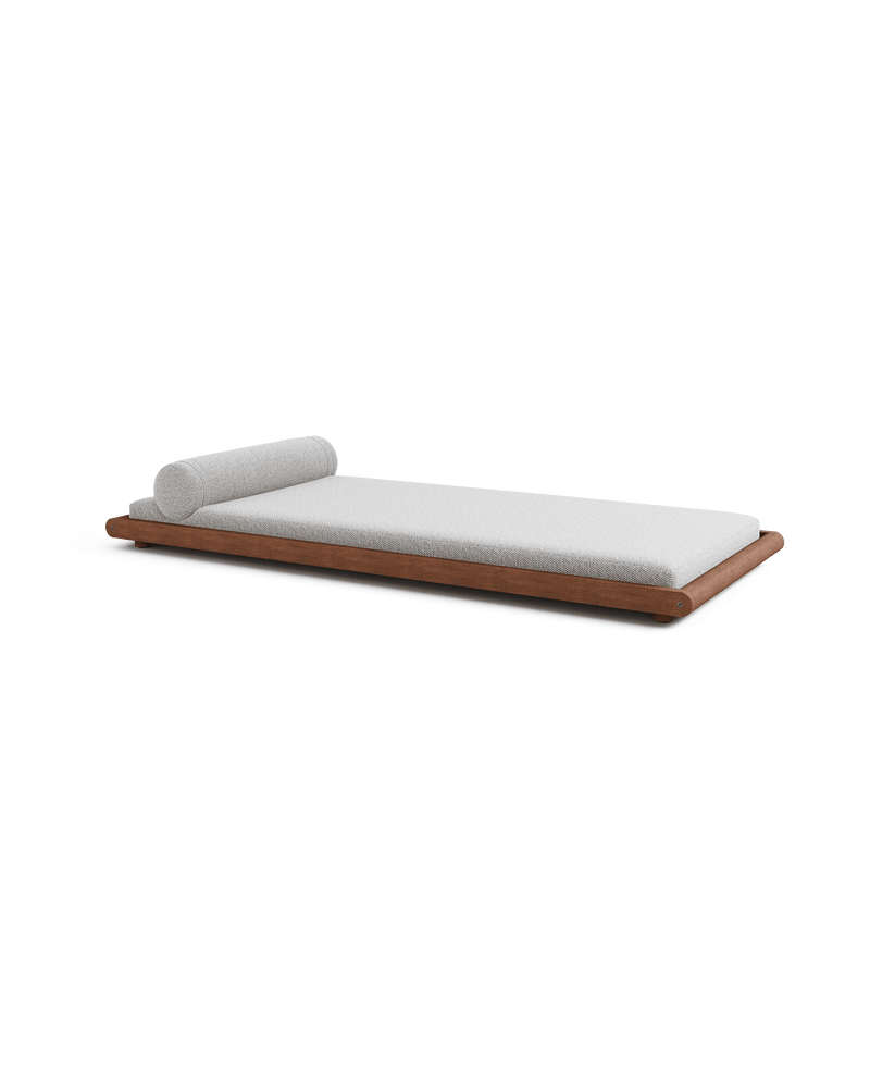 Daybed - low [Ostuni]