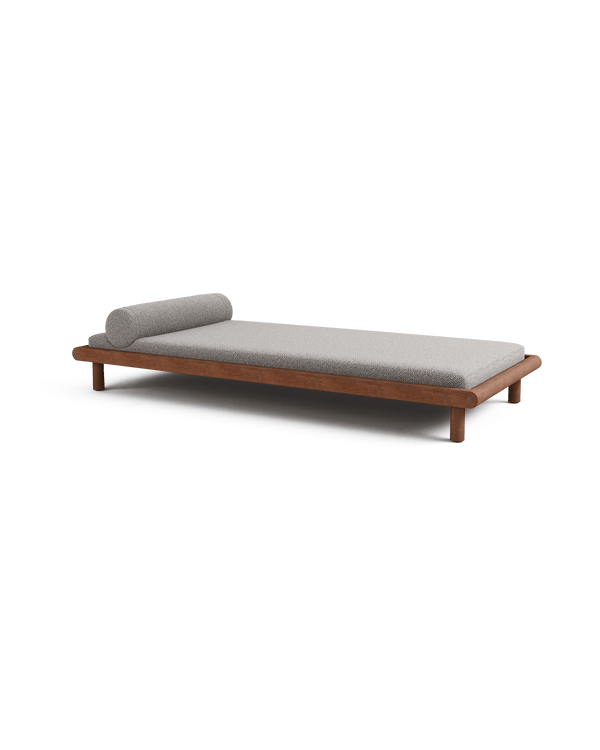 Daybed