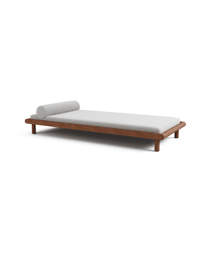 Daybed [Ostuni]