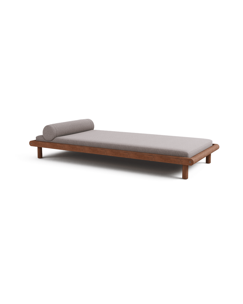 Daybed [Source]