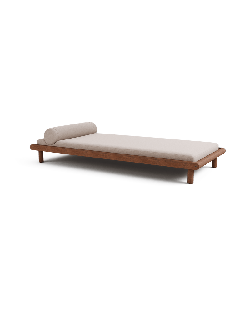 Daybed [Source]