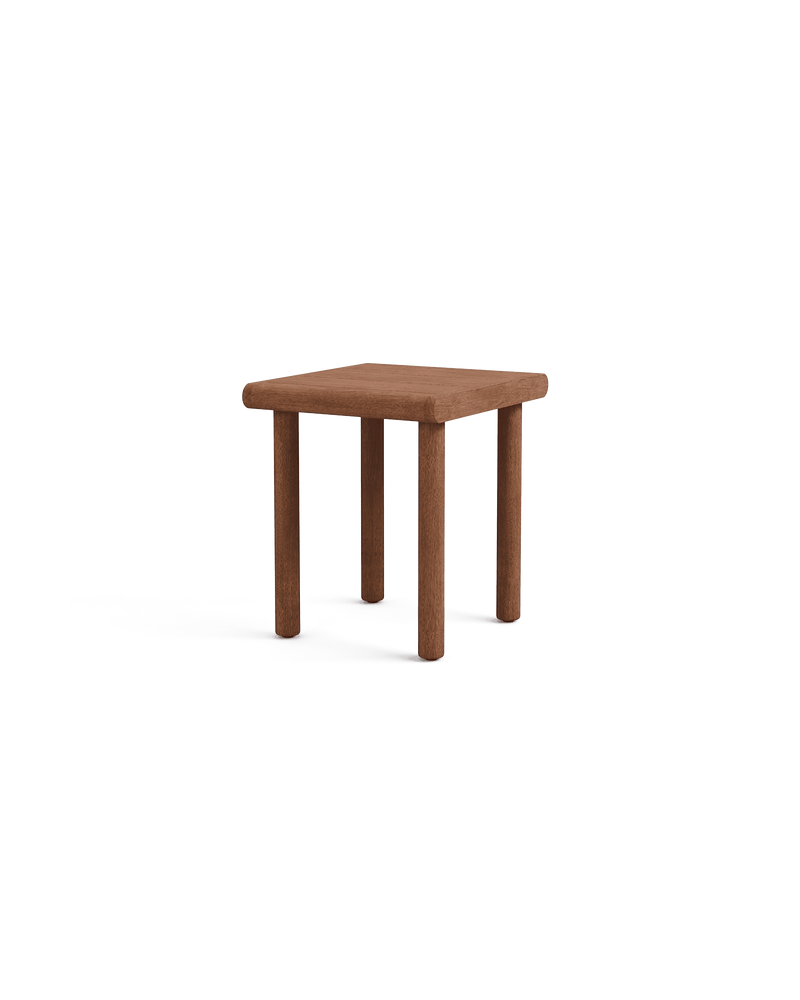 Side table - High [Laze]