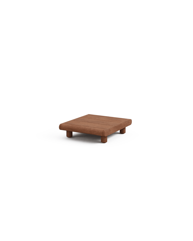 Side table - Low [Laze]