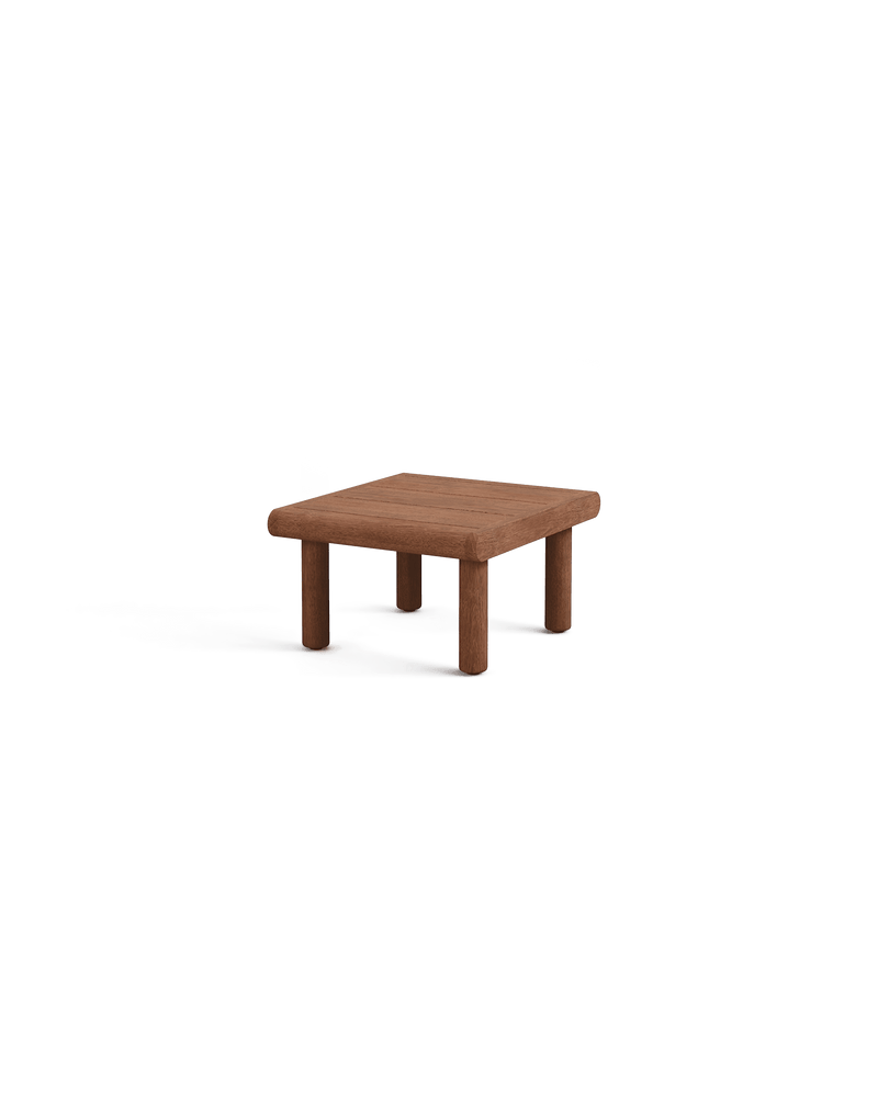 Side table [Laze Med]