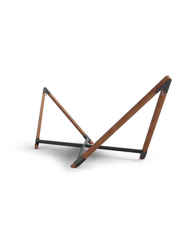 Hammock Stand