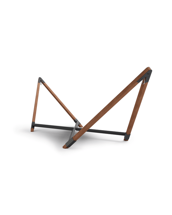 Hammock Stand