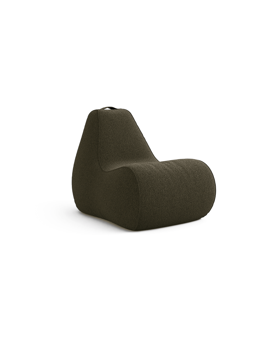 Bean bag - Chair [Fontaine]