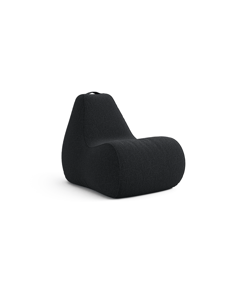 Bean bag - Chair [Fontaine]