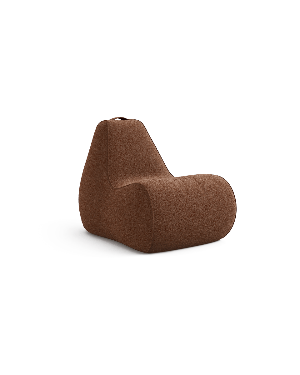 Bean bag - Chair [Fontaine]