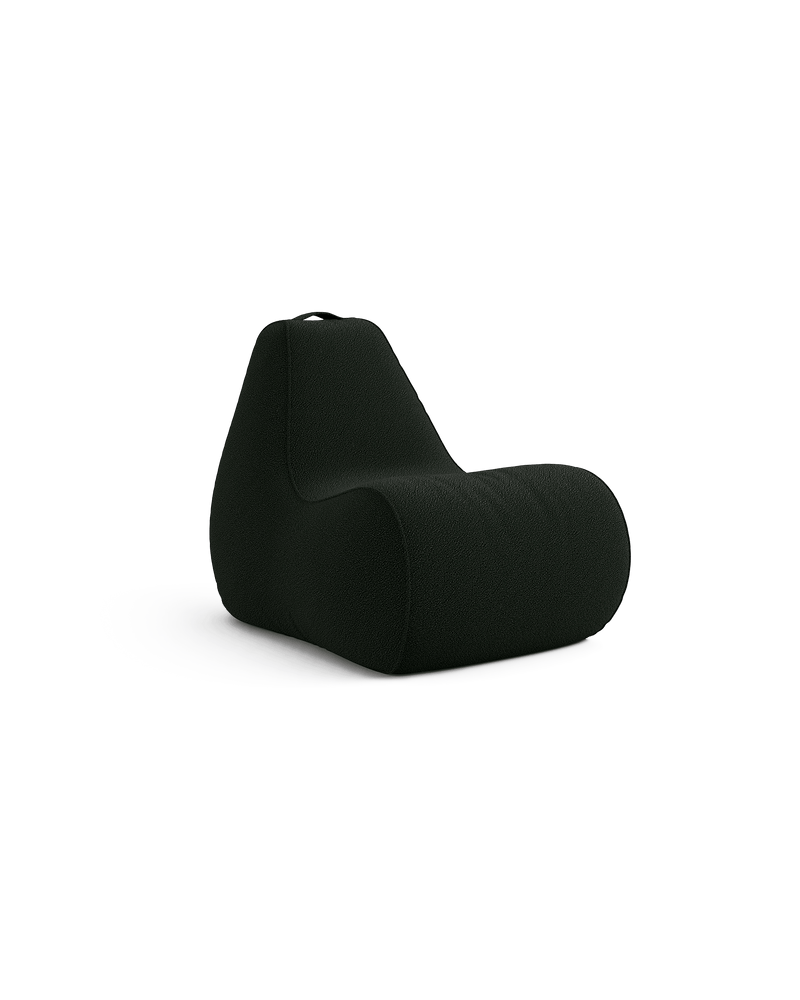 Bean bag - chair [Fontaine]