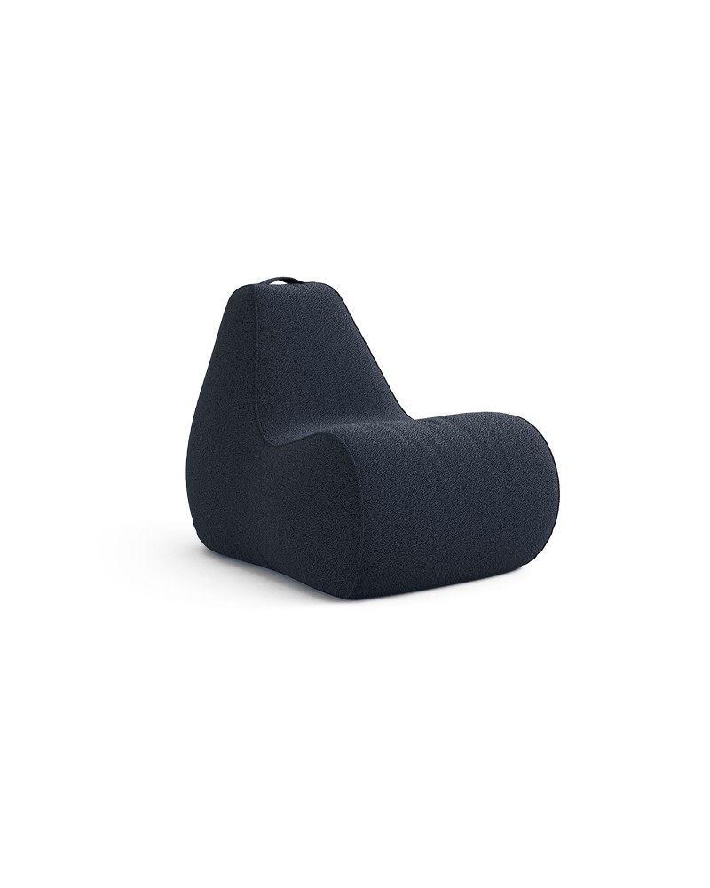 Bean bag - chair [Fontaine]