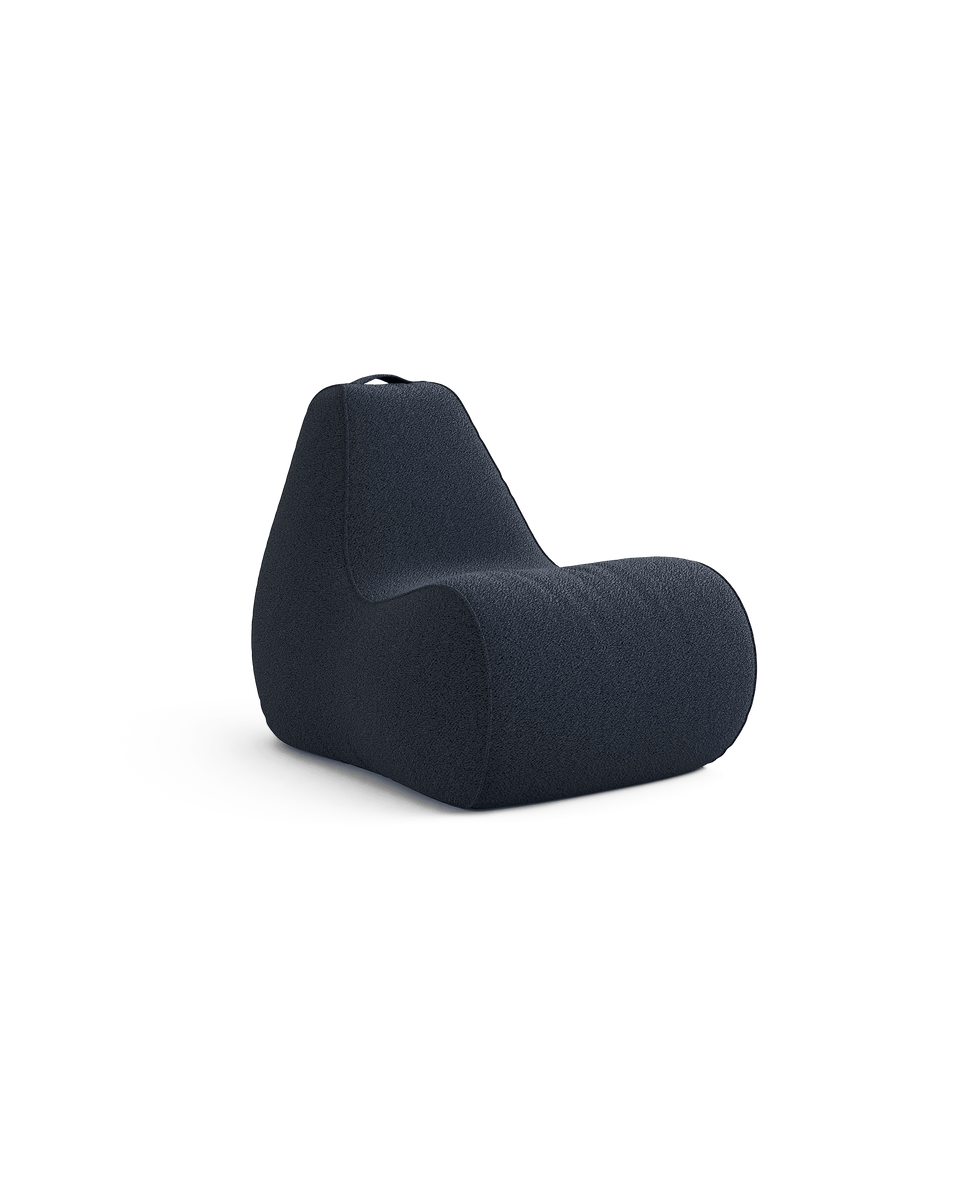 Bean bag - Chair [Fontaine]