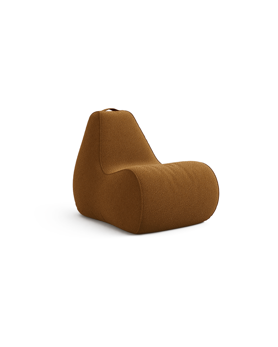 Bean bag - Chair [Fontaine]