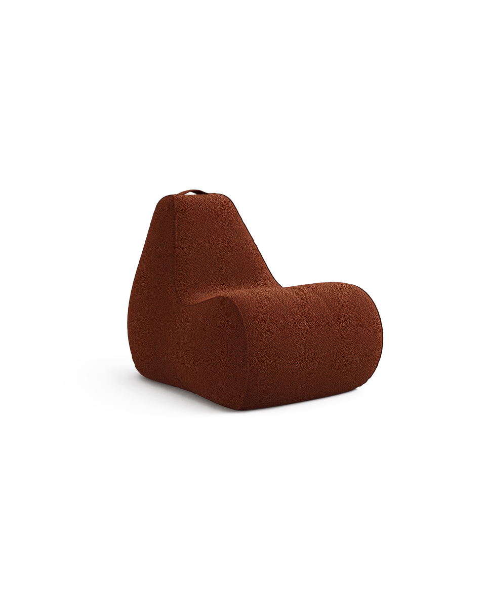 Bean bag - Chair [Fontaine]