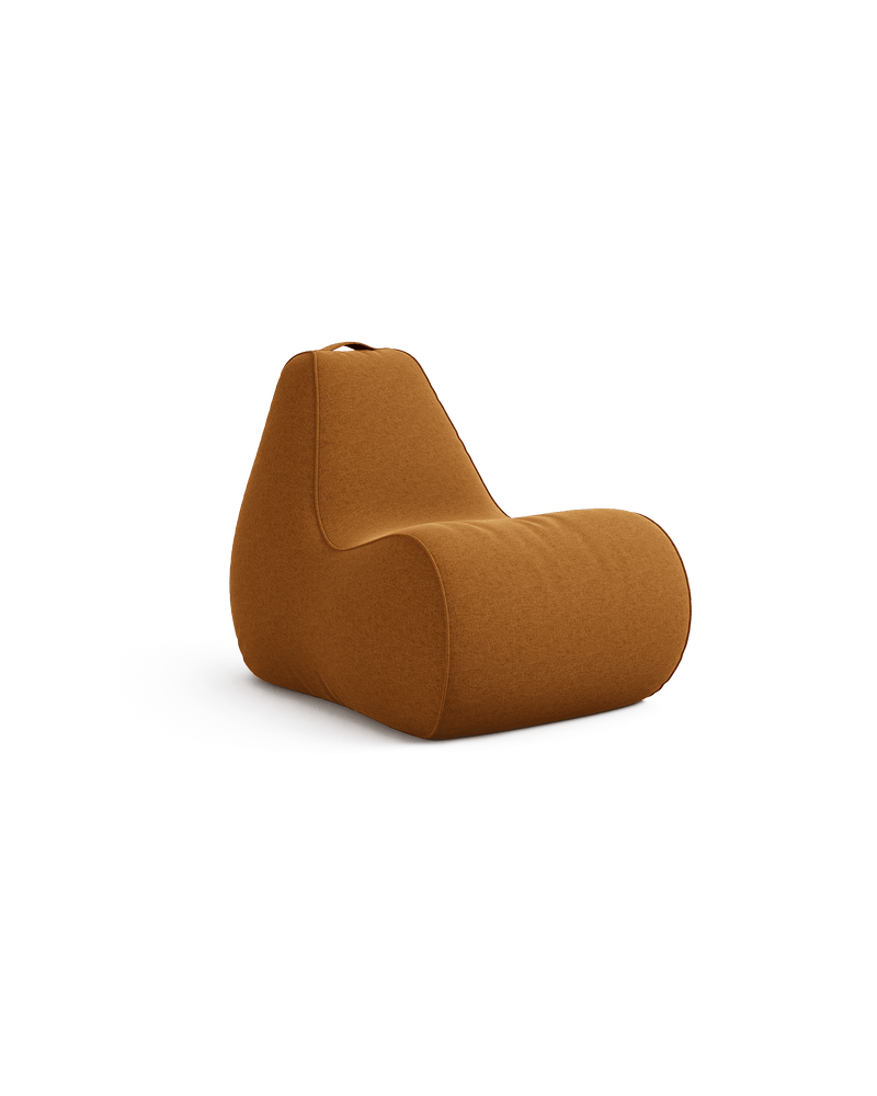 Bean bag - chair [Momentum]