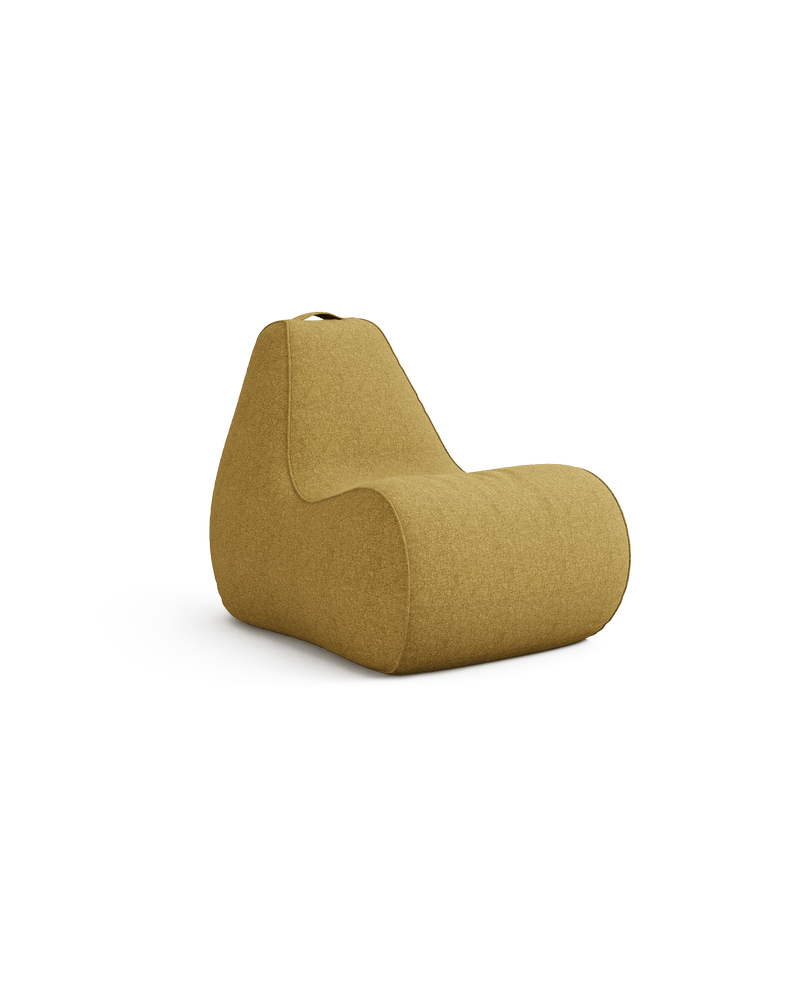 Bean bag - chair [Momentum]