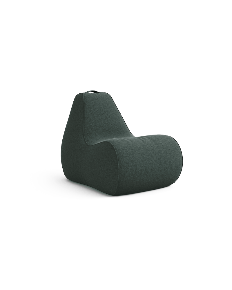 Bean bag - chair [Momentum]