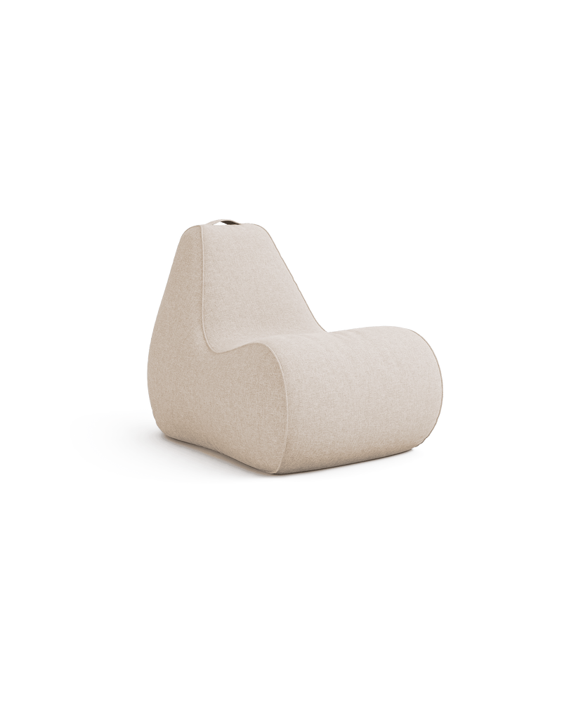 Bean bag - chair [Momentum]