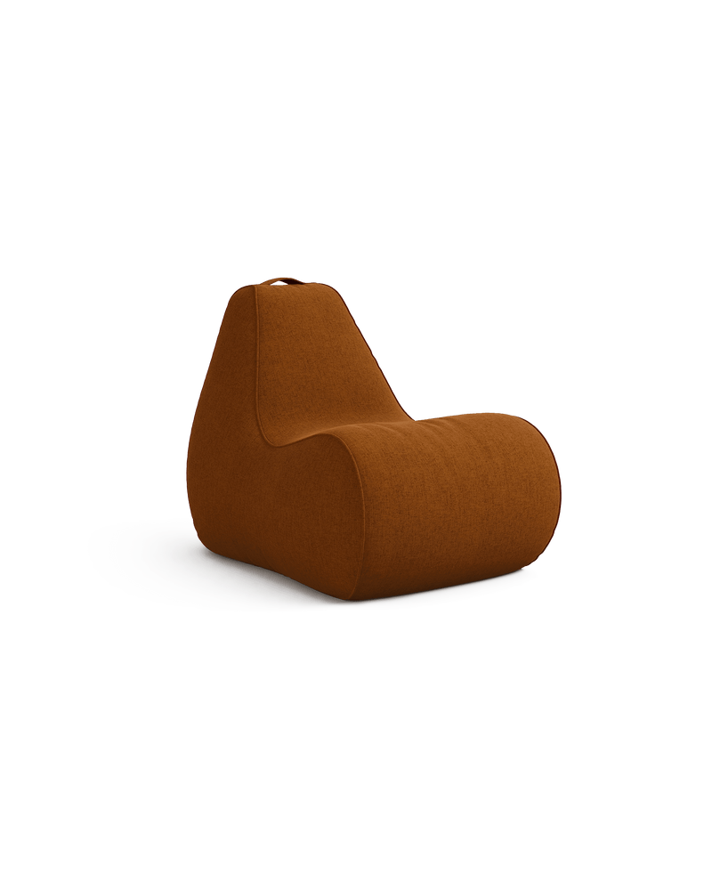 Bean bag - chair [Momentum]