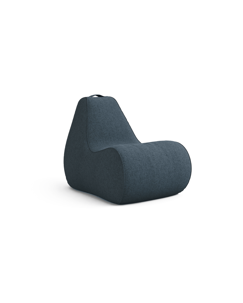 Bean bag - chair [Momentum]