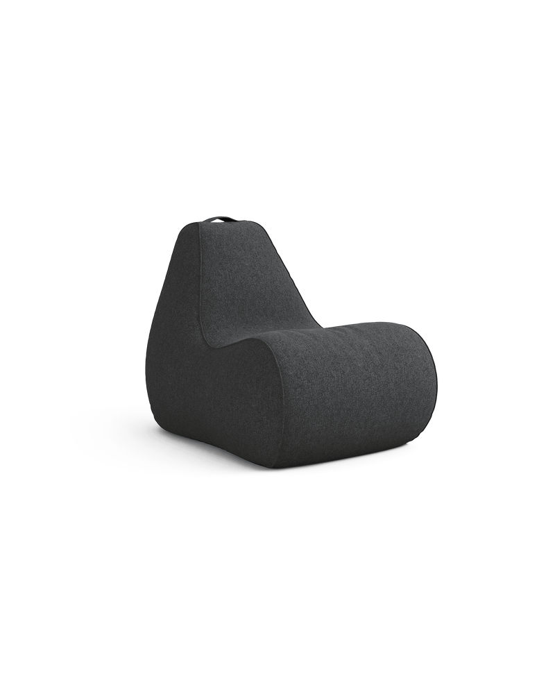 Bean bag - chair [Momentum]