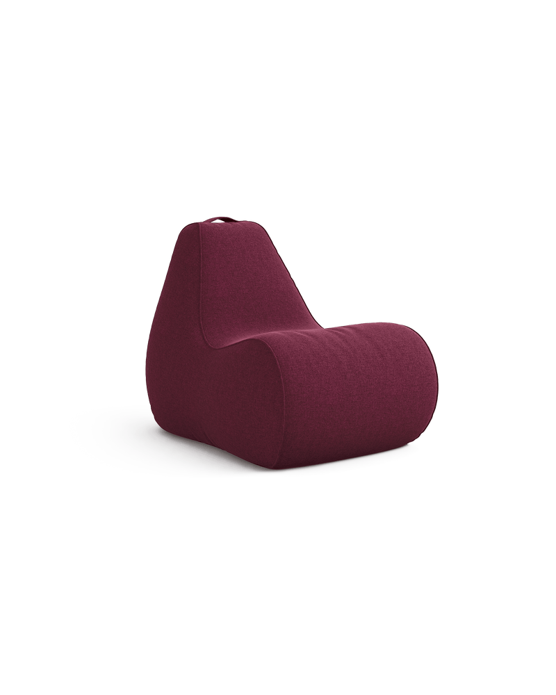 Bean bag - chair [Momentum]