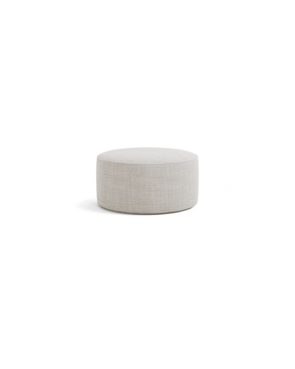 Bean bag - footstool