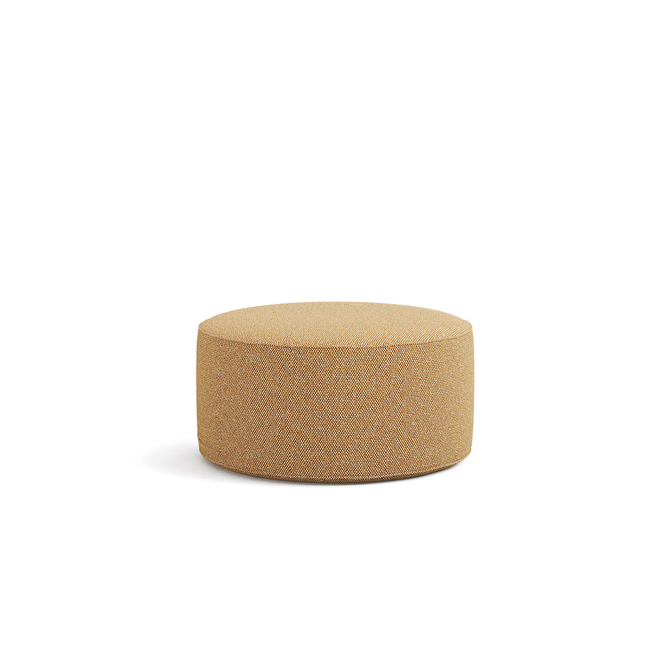 Bean Bag Pouf – Indoor X Out - Ostuni
