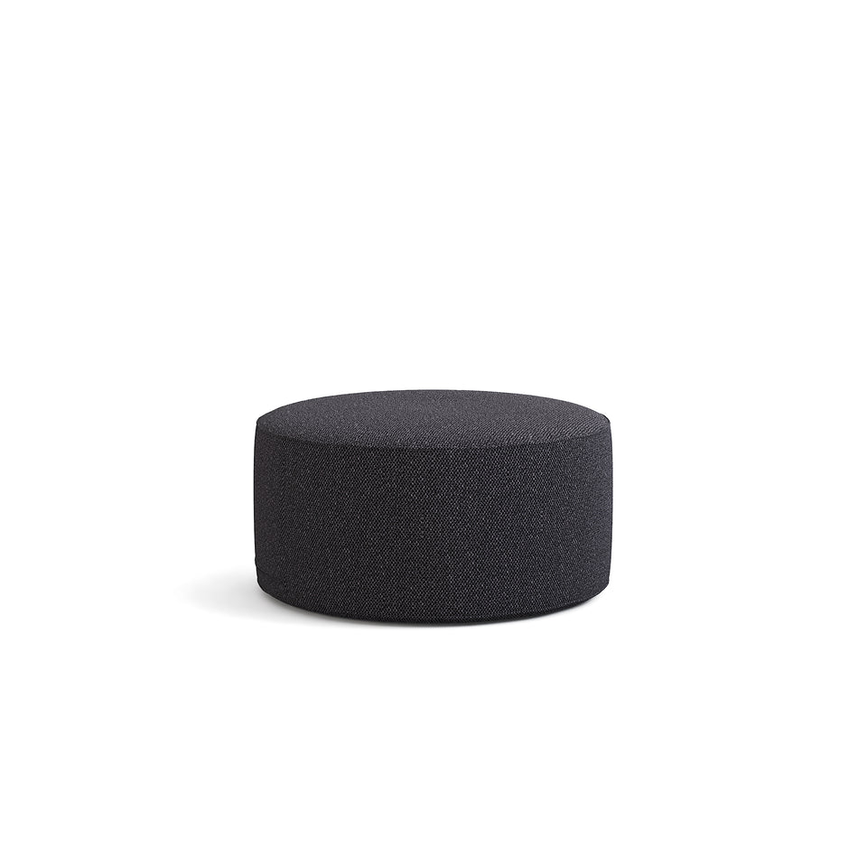 Obsidian