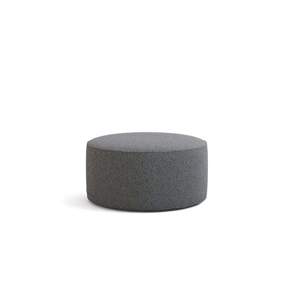 Ostuni Slate