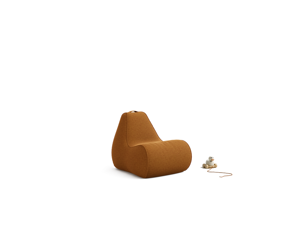 Bean bag - Chair (Mini) - Momentum